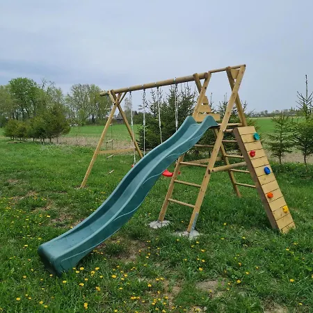 Дом отдыха Hiiemaee Puhkemaja Kunda